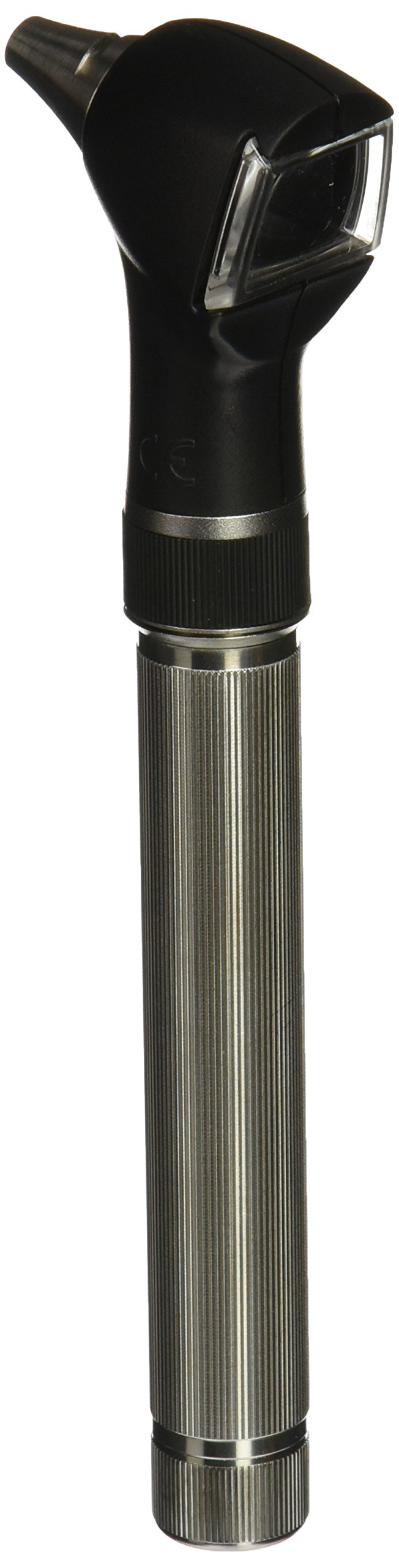 Amazon.co.jp: Welch Allyn 「AA 」ハンドルとソフトケース付き